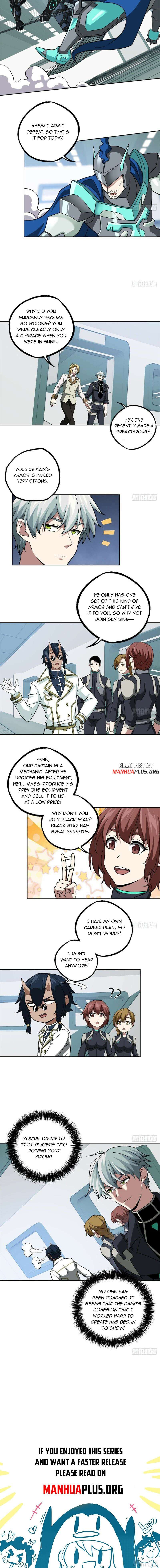 Chapter 224 - Image 6