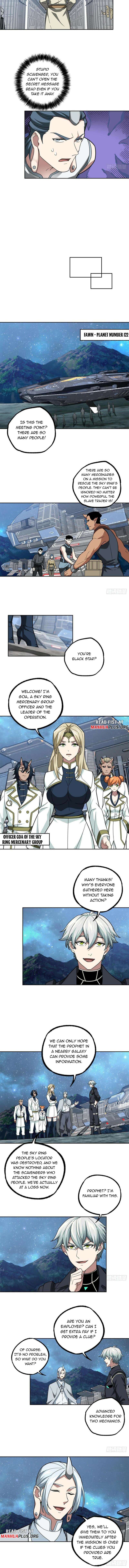Chapter 225 - Image 2