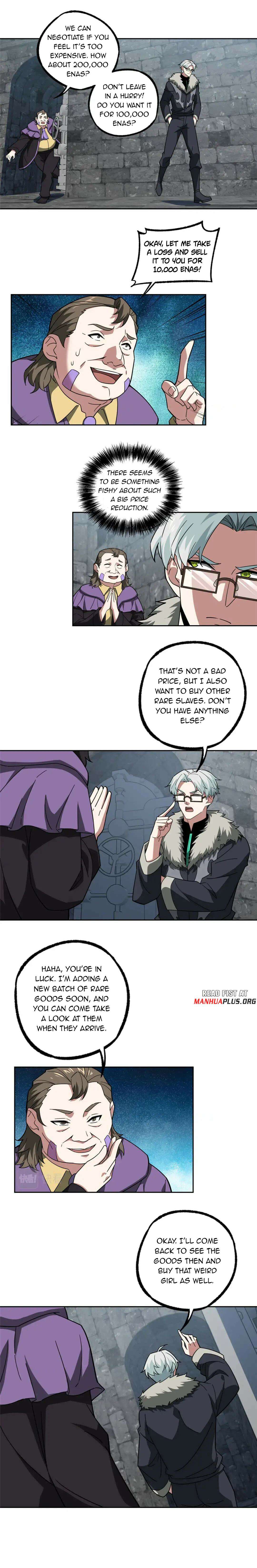 Chapter 227 - Image 2