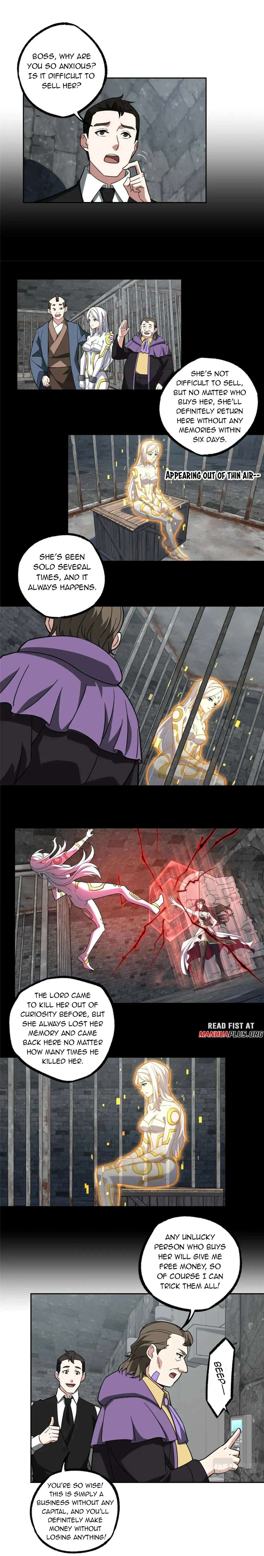 Chapter 227 - Image 3