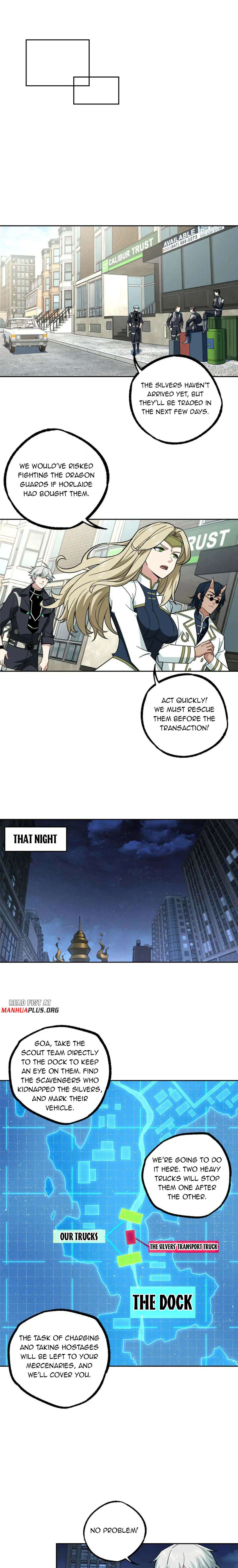 Chapter 227 - Image 4