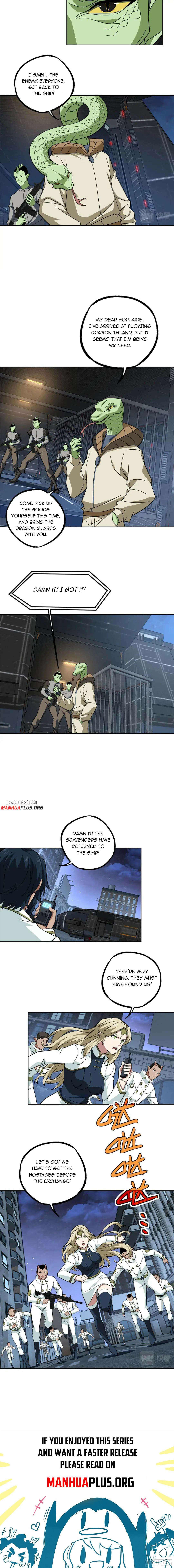 Chapter 227 - Image 6