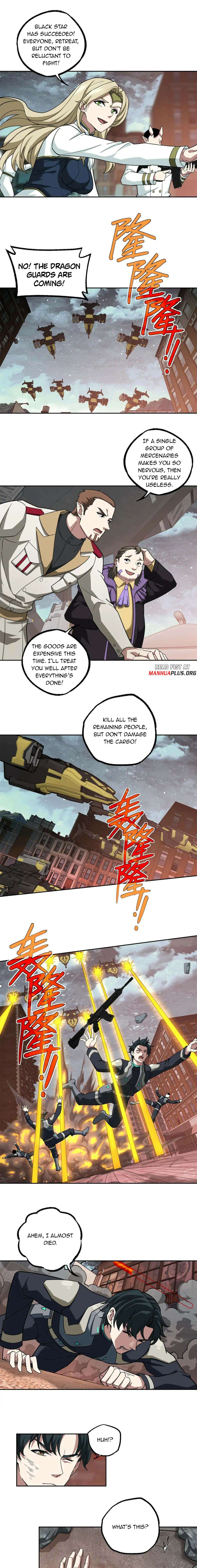 Chapter 228 - Image 3