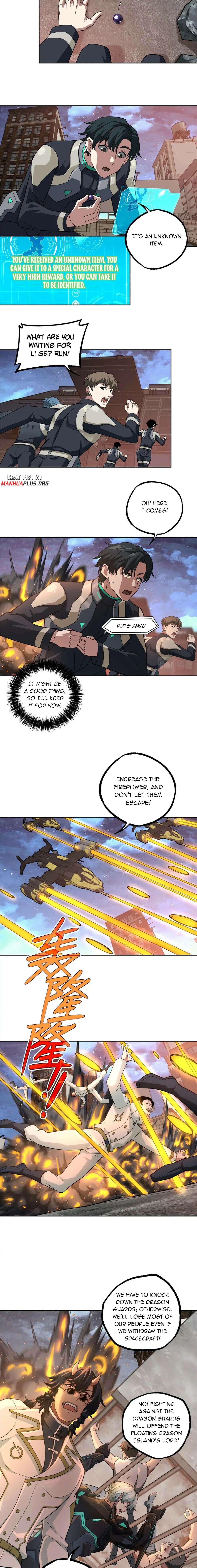 Chapter 228 - Image 4