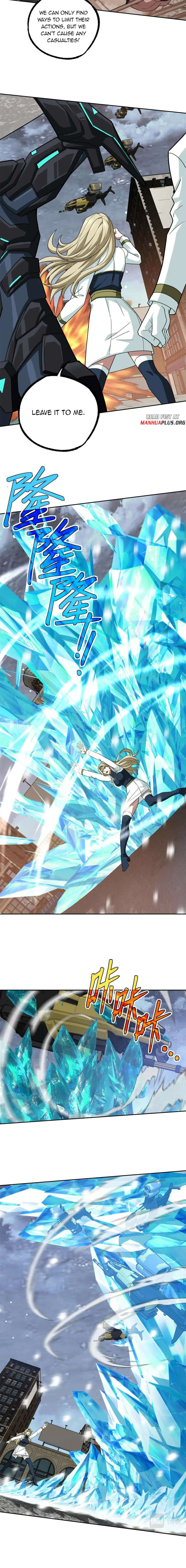 Chapter 228 - Image 5