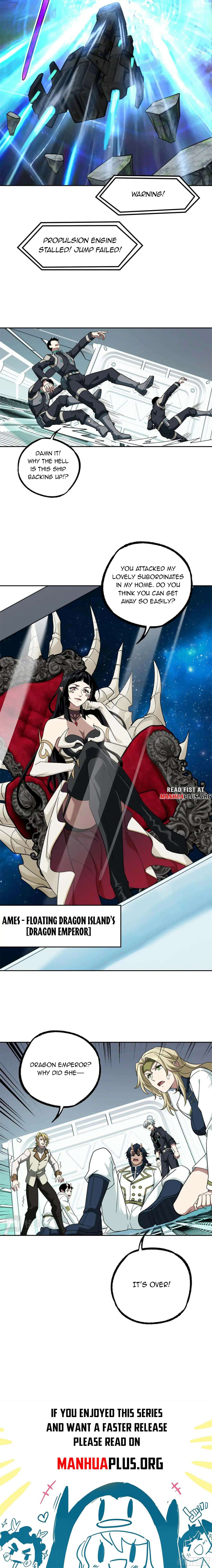 Chapter 228 - Image 7
