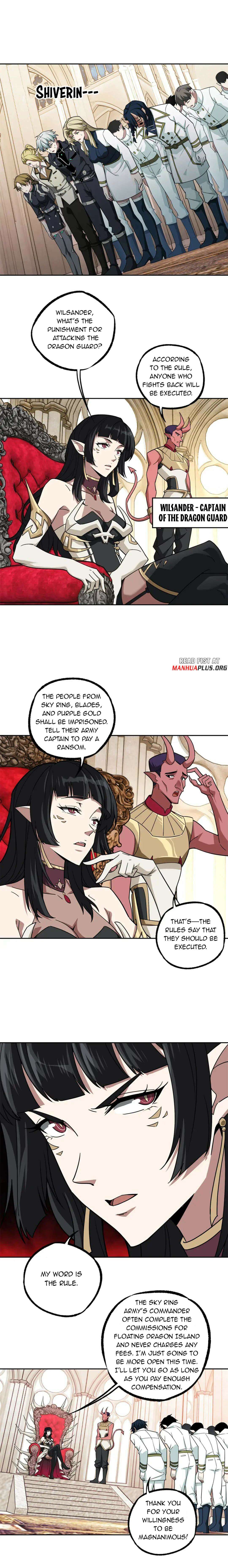 Chapter 229 - Image 2