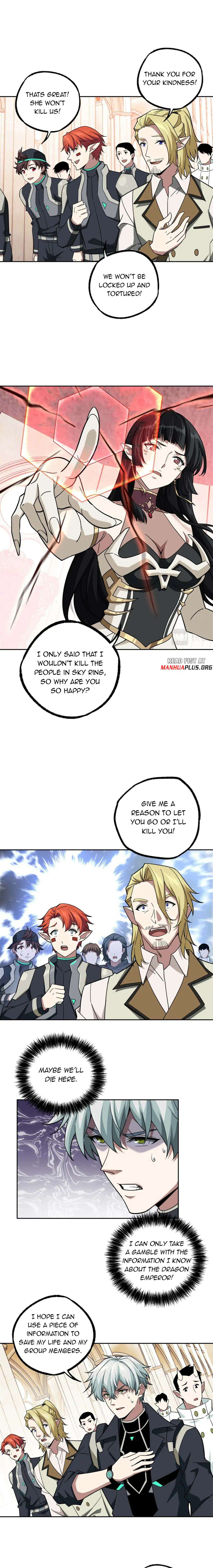 Chapter 229 - Image 3