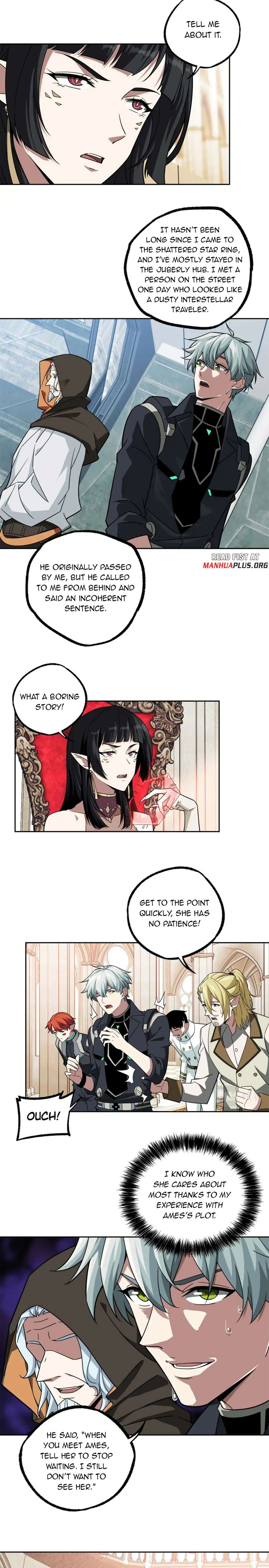 Chapter 229 - Image 4