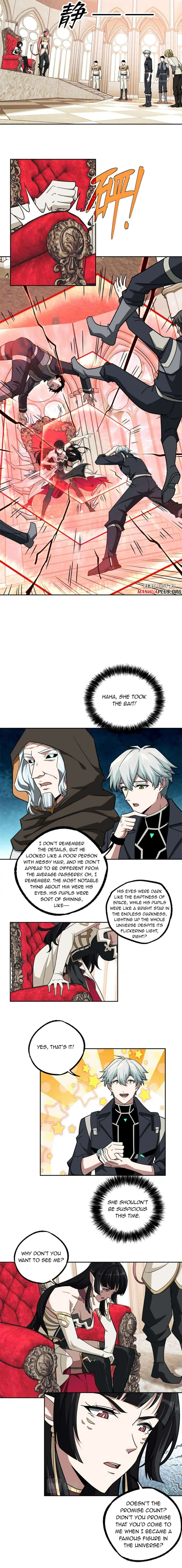 Chapter 229 - Image 5