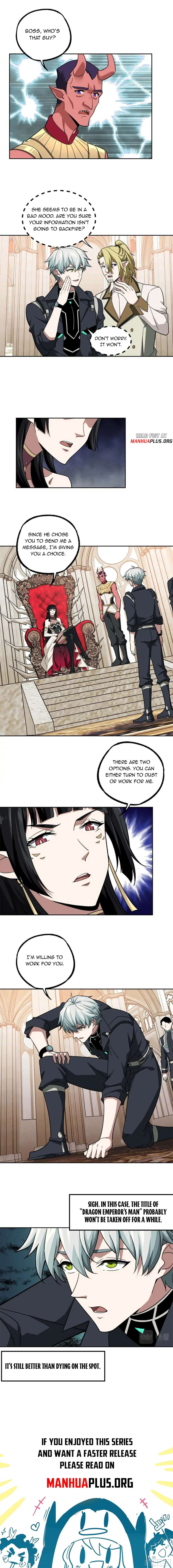 Chapter 229 - Image 6