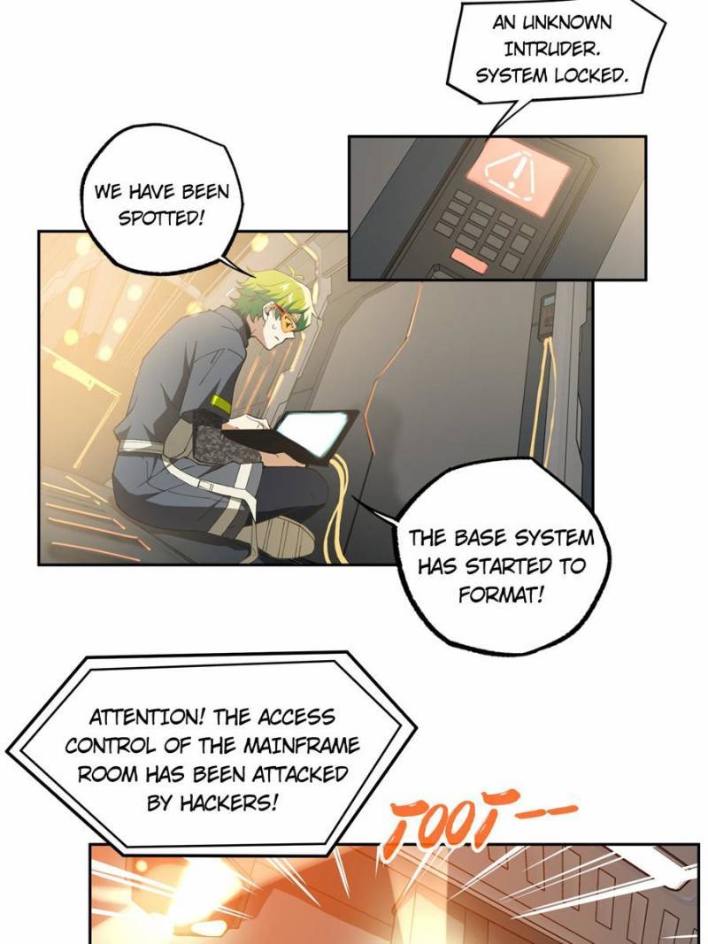 Chapter 23 - Image 11
