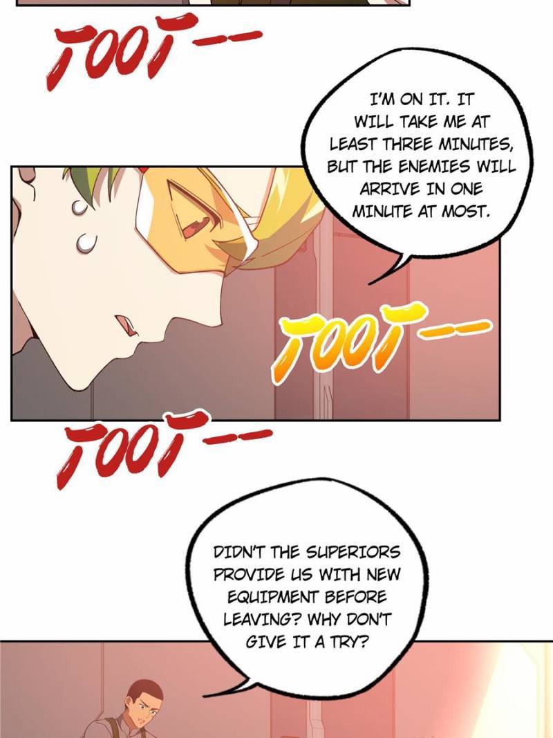 Chapter 23 - Image 14