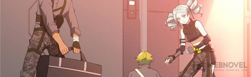 Chapter 23 - Image 15