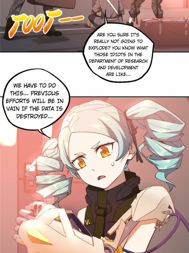 Chapter 23 - Image 16