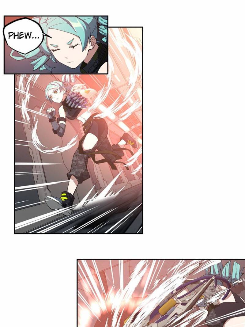 Chapter 23 - Image 19