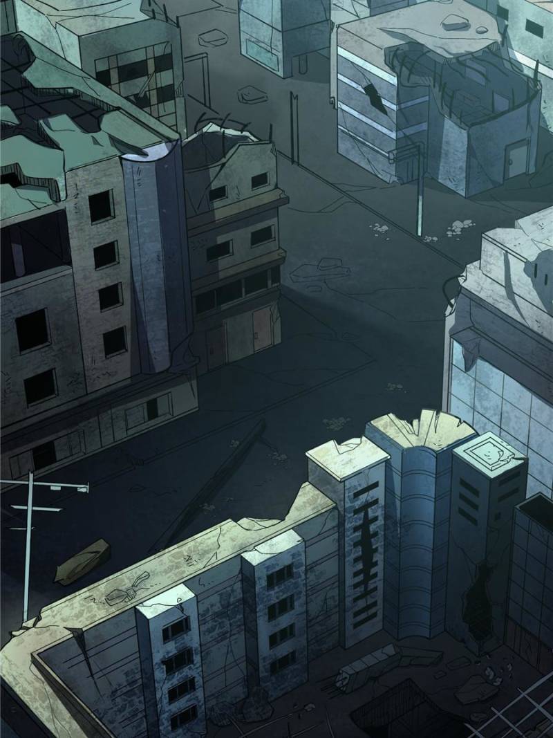 Chapter 23 - Image 2
