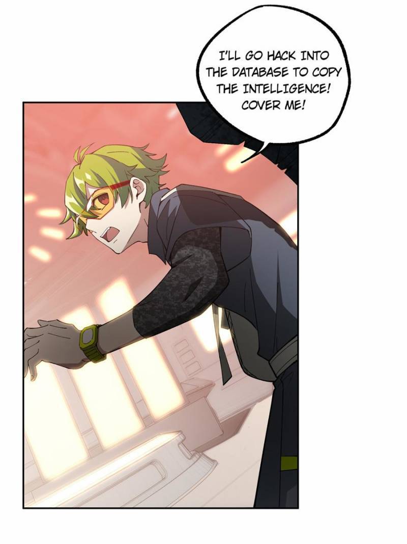 Chapter 23 - Image 22