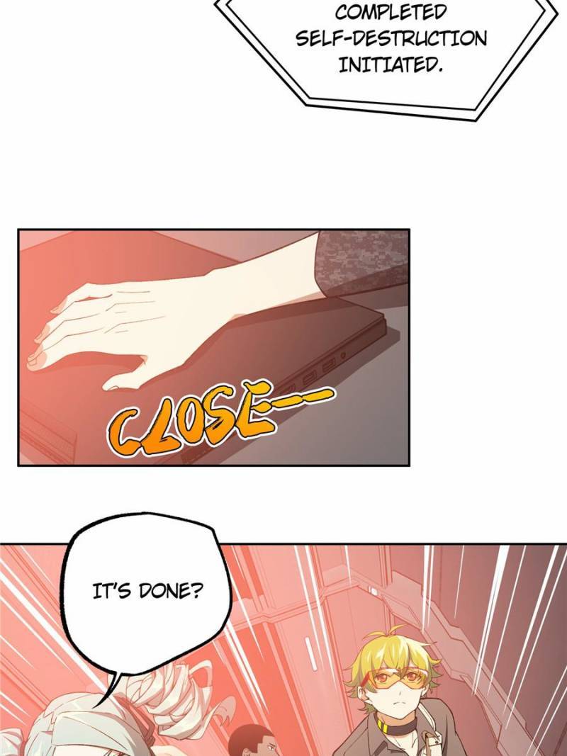 Chapter 23 - Image 26