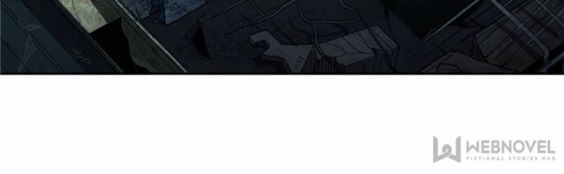 Chapter 23 - Image 3