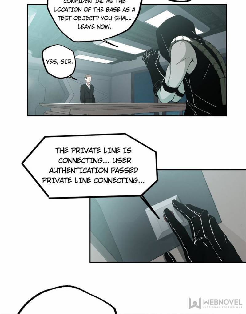 Chapter 23 - Image 32