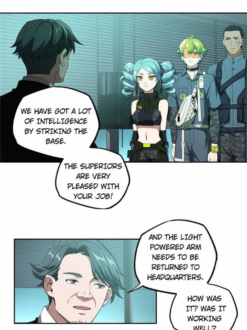 Chapter 23 - Image 36