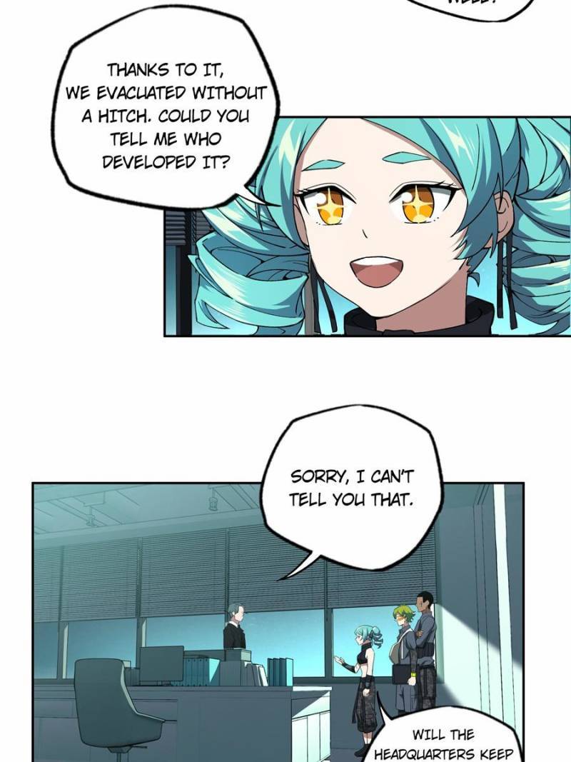 Chapter 23 - Image 37