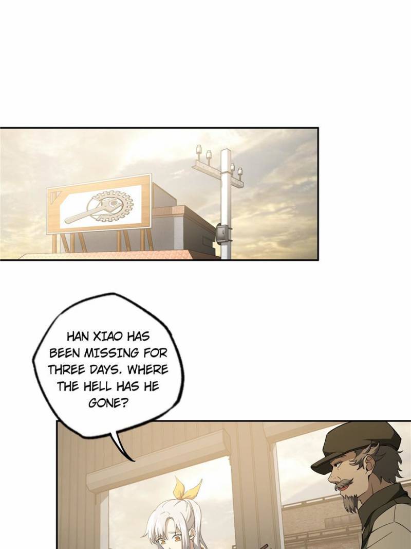 Chapter 23 - Image 39
