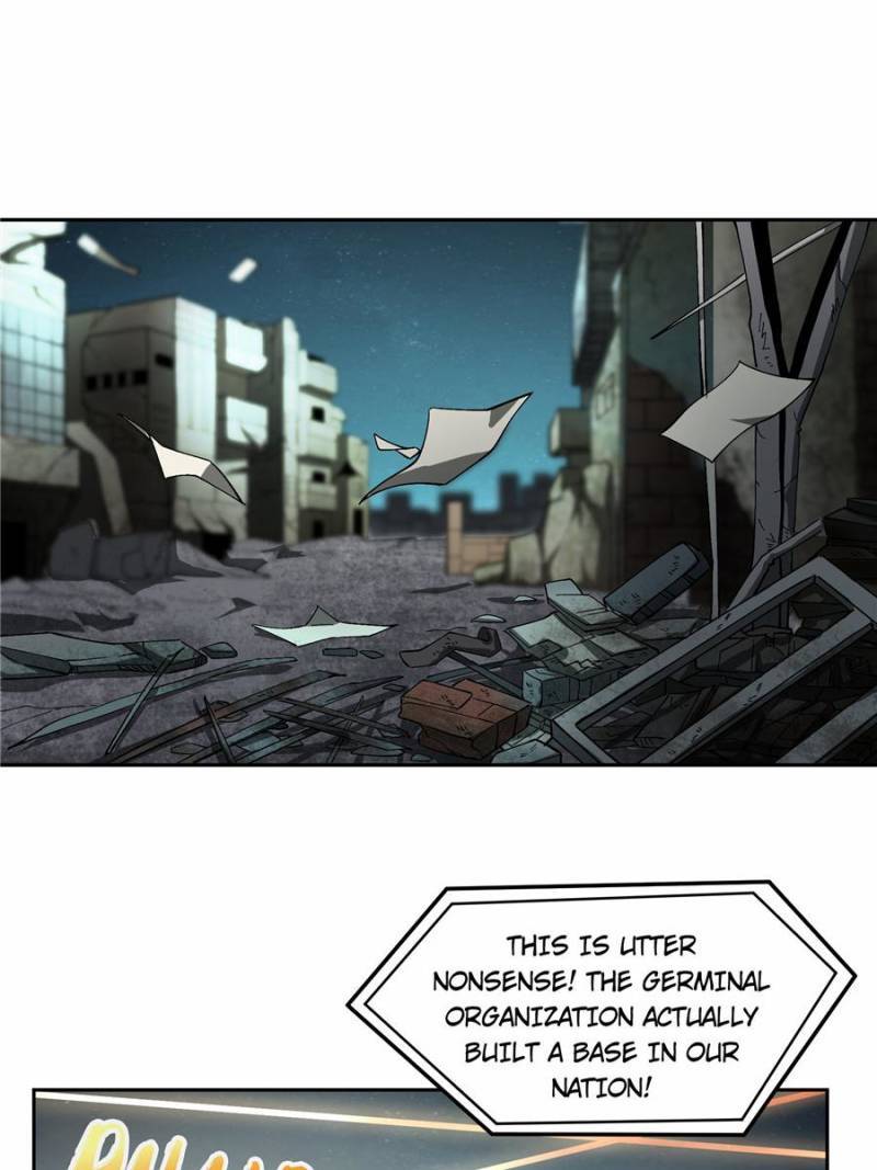 Chapter 23 - Image 4