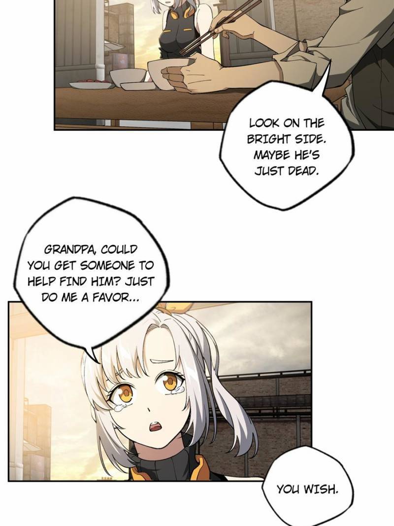 Chapter 23 - Image 40