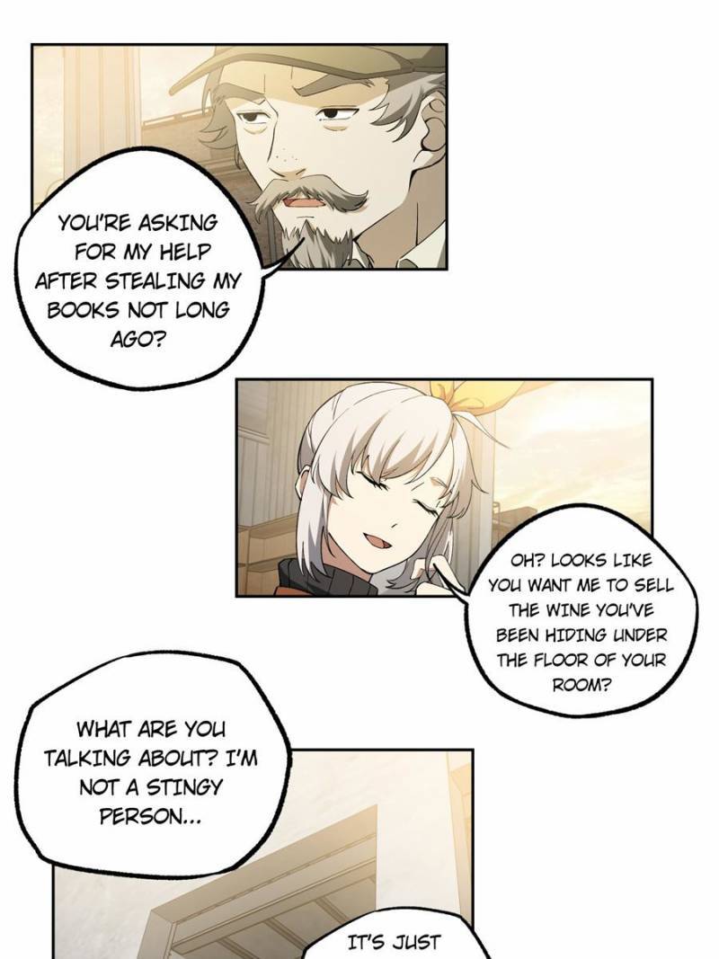 Chapter 23 - Image 42