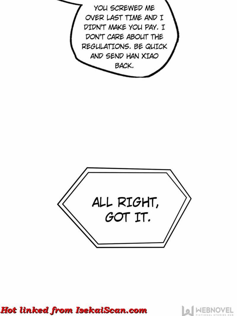 Chapter 23 - Image 46
