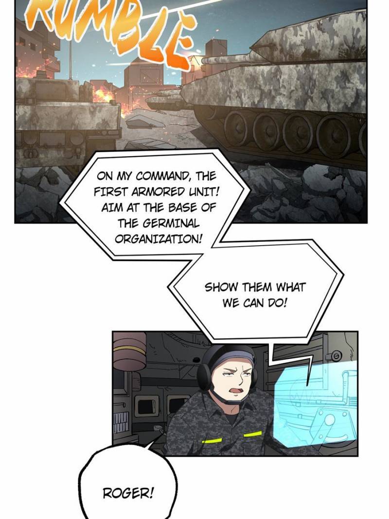 Chapter 23 - Image 5