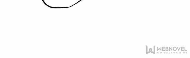Chapter 23 - Image 6