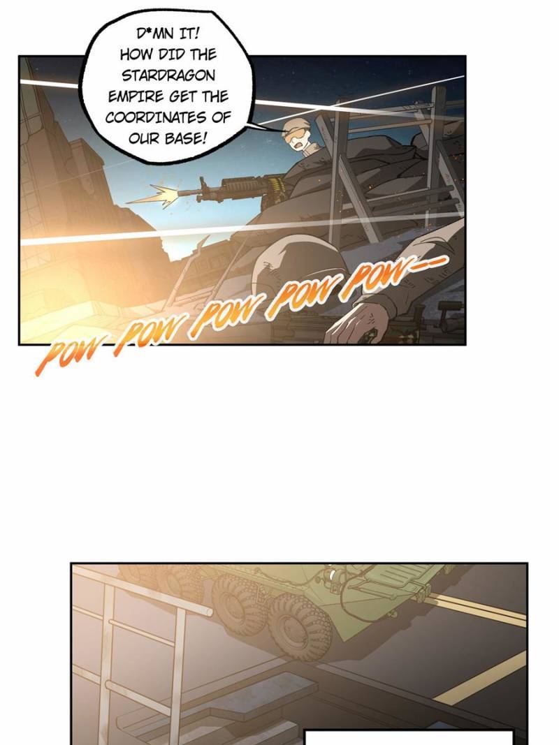 Chapter 23 - Image 7