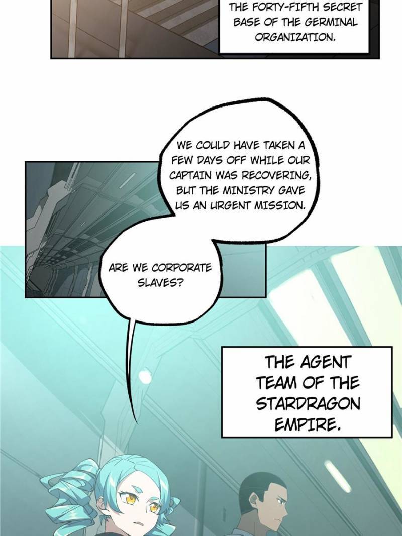 Chapter 23 - Image 8