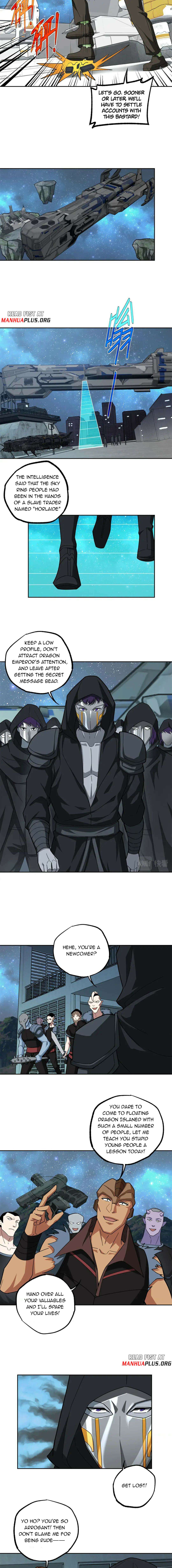 Chapter 230 - Image 4