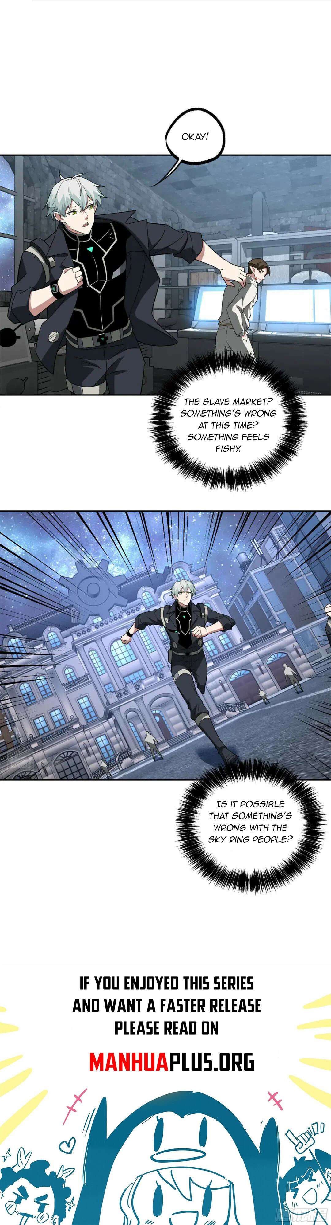 Chapter 231 - Image 6