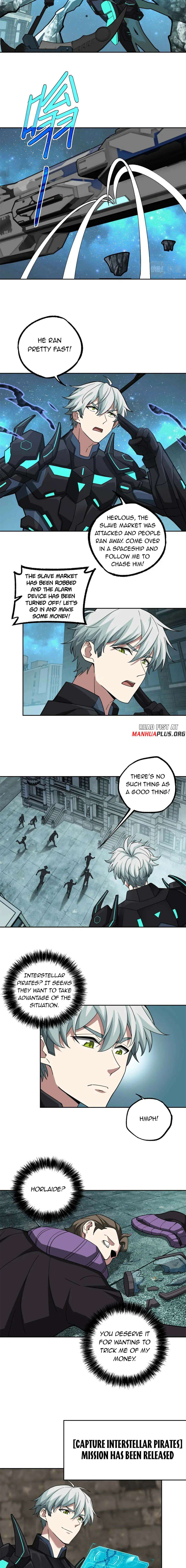 Chapter 232 - Image 3