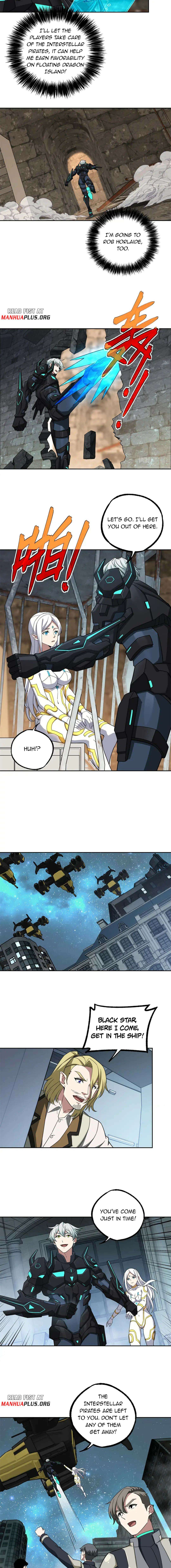 Chapter 232 - Image 4