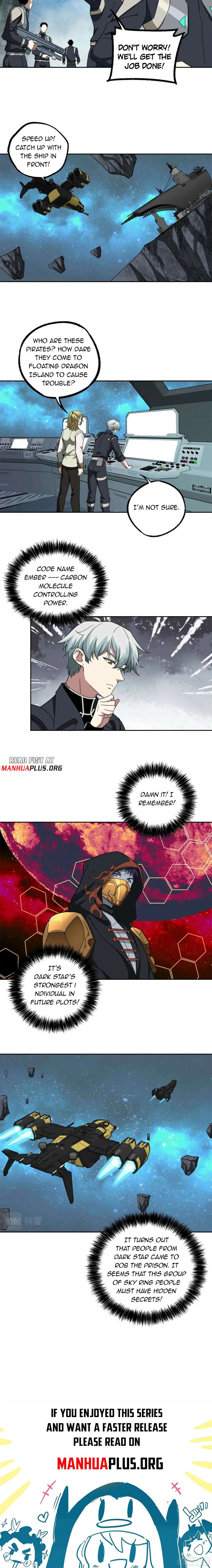 Chapter 232 - Image 5