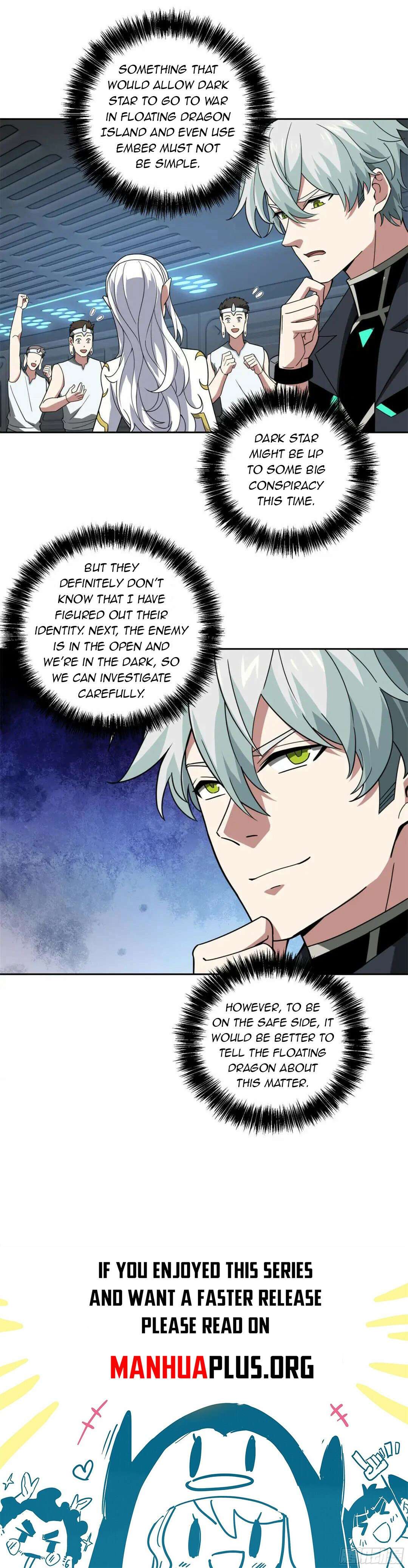 Chapter 233 - Image 5