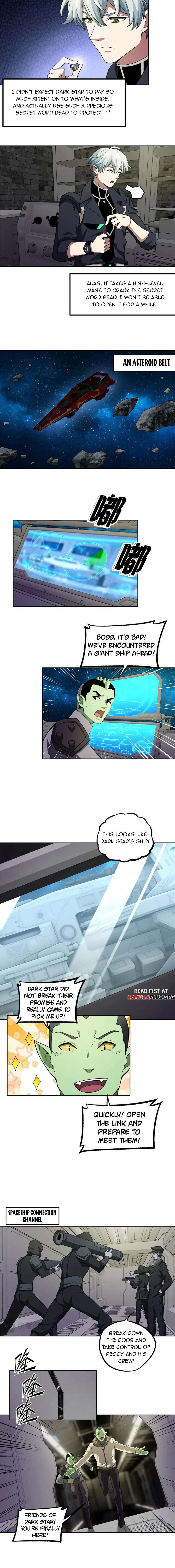 Chapter 236 - Image 3