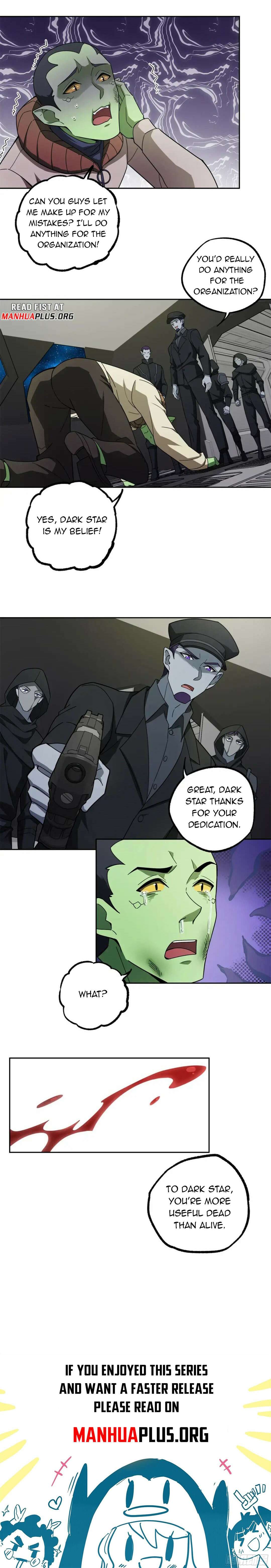Chapter 236 - Image 5