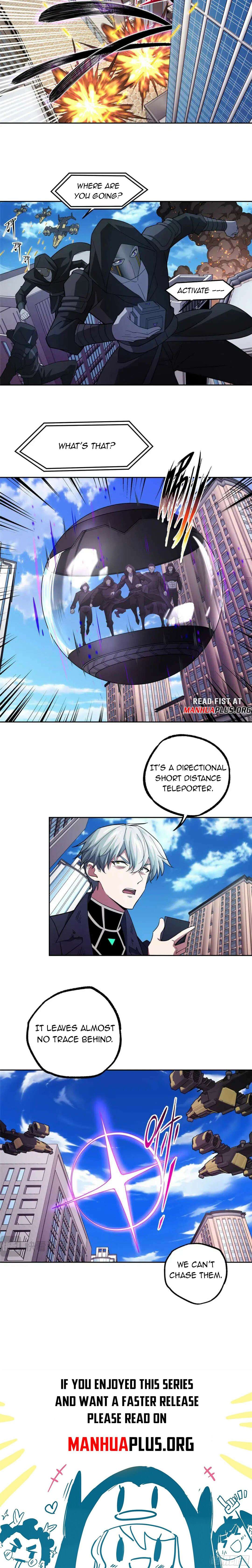 Chapter 238 - Image 5