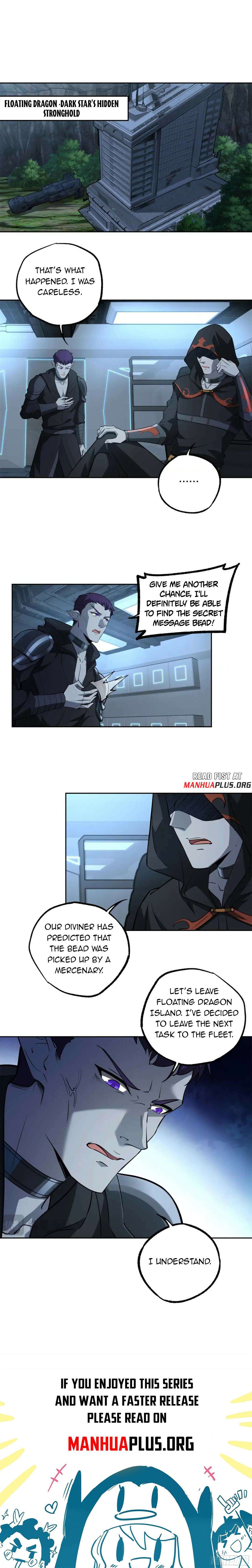 Chapter 239 - Image 5