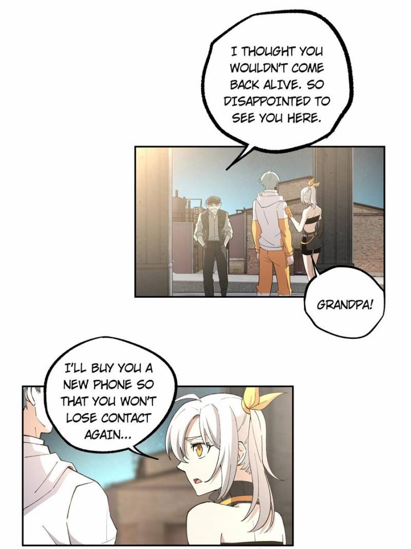 Chapter 24 - Image 10