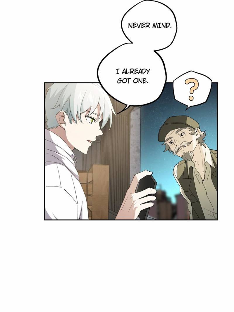 Chapter 24 - Image 11