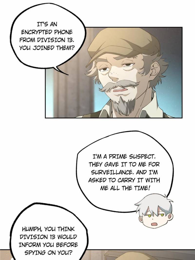 Chapter 24 - Image 13