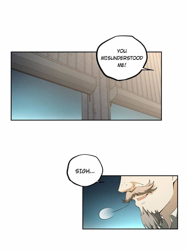 Chapter 24 - Image 16